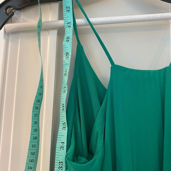 H&M Dress - Picture 4 of 4